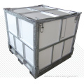 https://www.bossgoo.com/product-detail/heavy-duty-transport-big-metal-containers-59333292.html